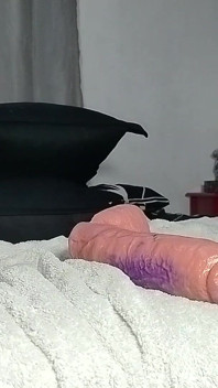 破洞