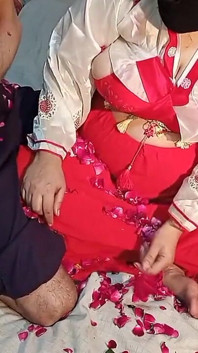 Uji bakat untuk filem lucah Bollywood xxx tanpa ditapis