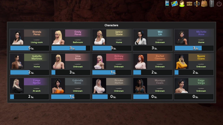 Like A Boss: Gameplay completo - mistero mare, parte 46