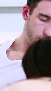 ฉากเซ็กส์คุณภาพสูง - กล้าได้กล้าเสีย! - คิดถึงเธอนุ่มนวล #4