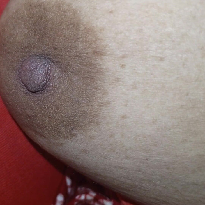 Shahinbd: Desi Indian Wife Hardcore Home Sex with Husband in Saree
