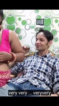 Meri Maa Ne Mujhe Chodna Sikhayi en hindi aodio