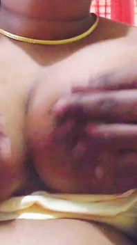 德西色情明星 sunny leona bhabhi XXX