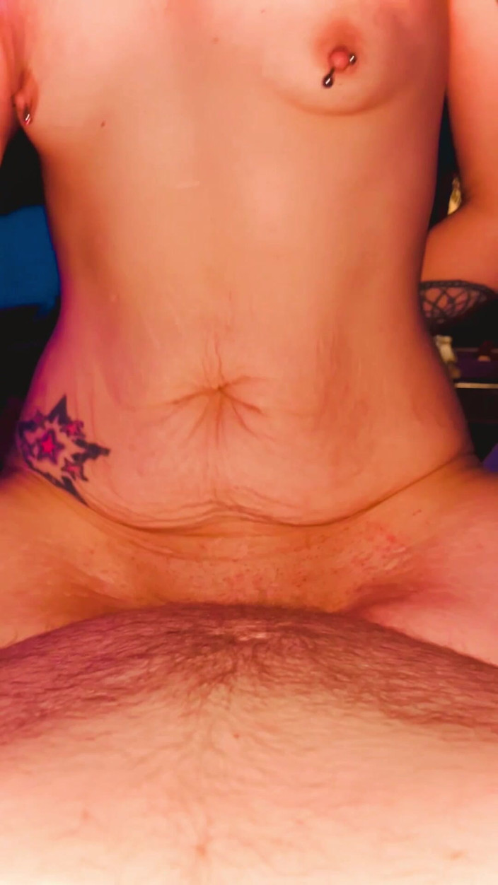 TetheredHalo: Sonho dos pecadores
