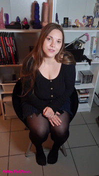 Secretary September
