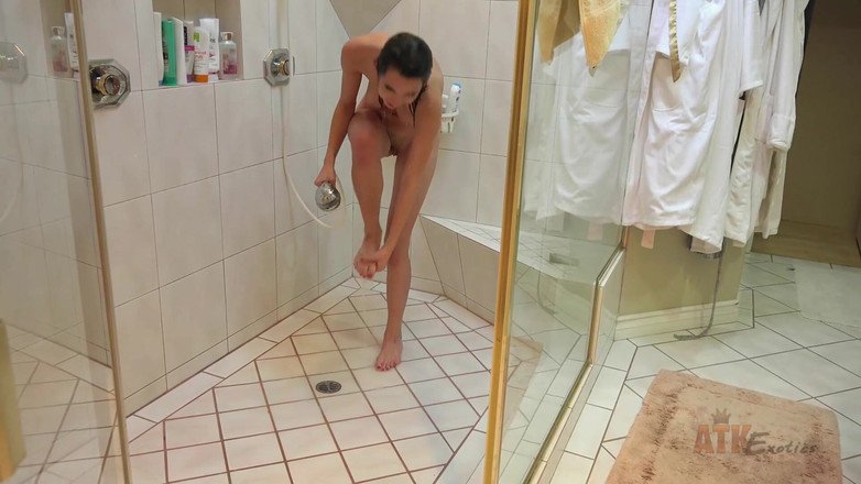 Classic ATK Exotics: Shower