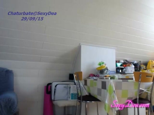 King of datass: Sexydea Twerk Spank Feet