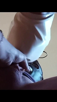 I Am so Good at Giving Blowjobs That It Only Takes 5 Minutes to Go From a Limp Cock to a Cumshot in My Mouth