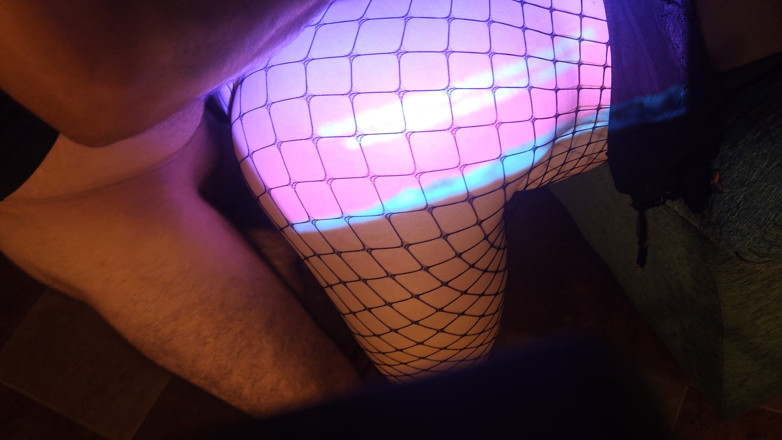 MixedCoupleXXX: Divirtiéndose a lo perrito con música