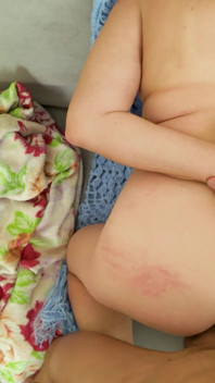 Tombul olgun sert bakış açısı göt sikişi gibi gerçek değil