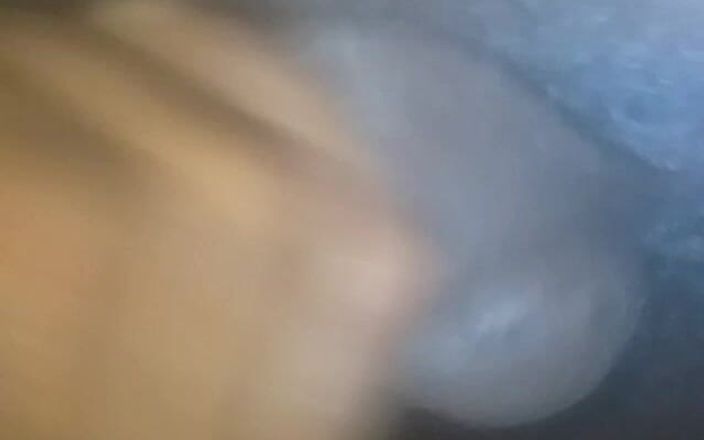Badman4606: Allein zu hause mit meinem stiefbruer.