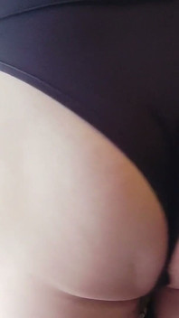 Body Try on