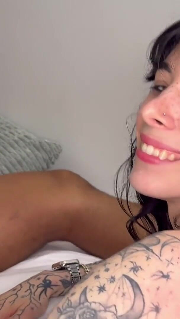 Busty Bexx: I Fucked My Best Friends Stepbrother