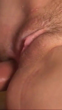 Le migliori scene hot - episodio # 09