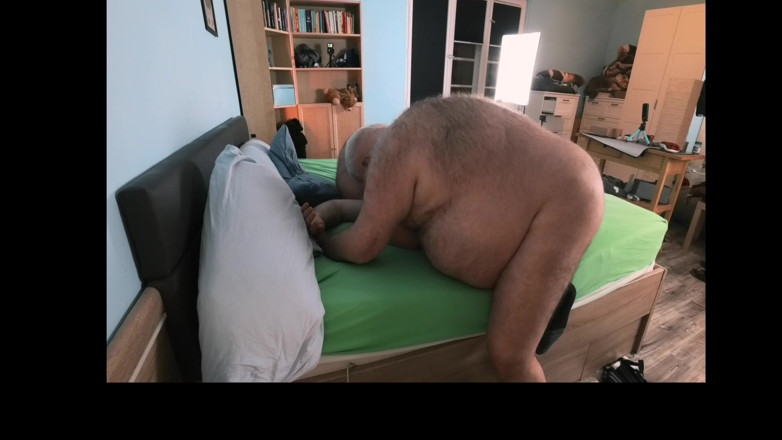 cuddlebearbln: De Russie Avec La Luxure 1
