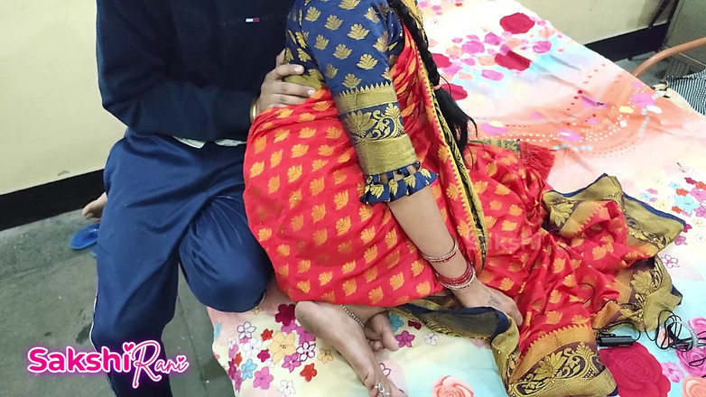 sakshi_raniii: Devar Ne Kahaa Lo Bhabi Lund Dekhogi Dever Ne Uthake...