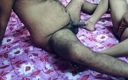 Kb9568: Devar Bhabhi Sex Video