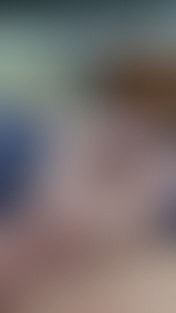 Locked due to age restriction