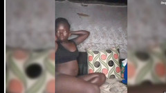 DivineAssGoddess: 完美的黑人女友：风格、魅力和幸福