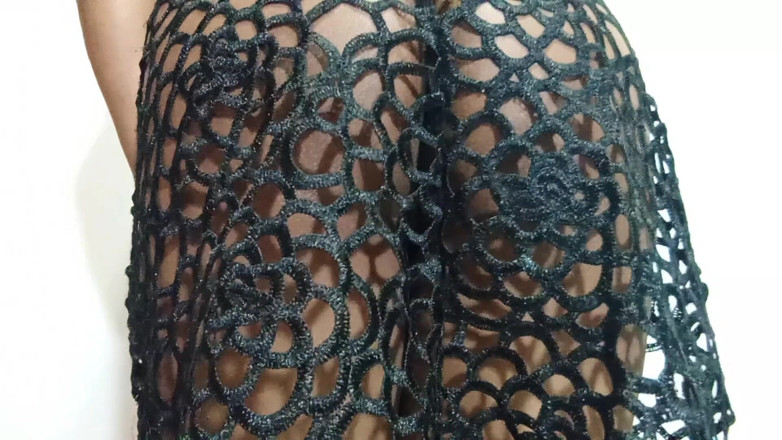 SL_Gatissi99: shrilankaee hot garl