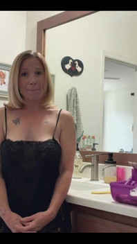 Stepmommy's Sissy Training: Transforming You Into My Pretty Slut