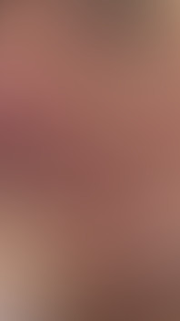 Rough Fucking My Nagging Girlfriend