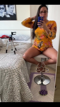 I Just Made a Custom. Purchase Your Video Tooo