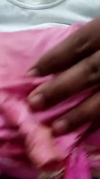 Lucah handjob sutera satin - satin sut putih sutera bergesel pada kepala batang (86)