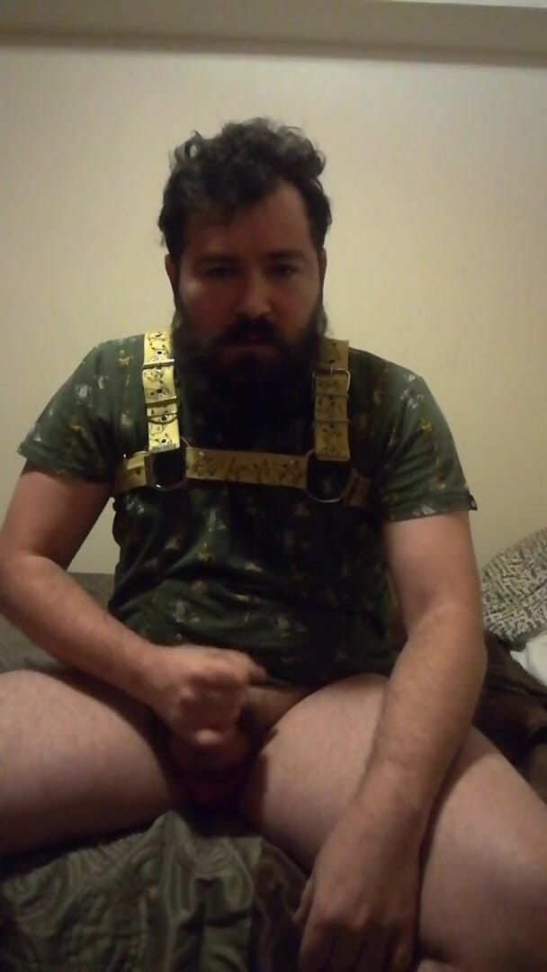 Rokkuman: 28 라틴계 칠레노를 따먹어