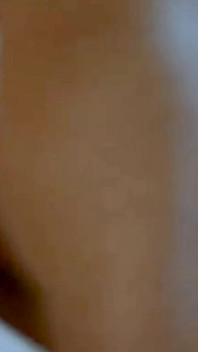 Dark Rite - Double Anal Penetration for New Blonde Adepts
