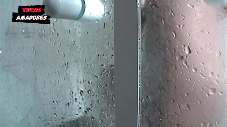 Amateurs videos: Pacarku yang masih muda di bnaho setelah