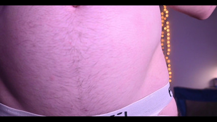 ElementX1018: Moje zatím největší inflace!