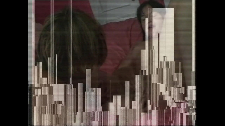 Full Movie XXX: Que Rico Me Penetras(pelicula)