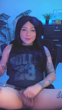 In diretta dal 24 set 2025 Kim