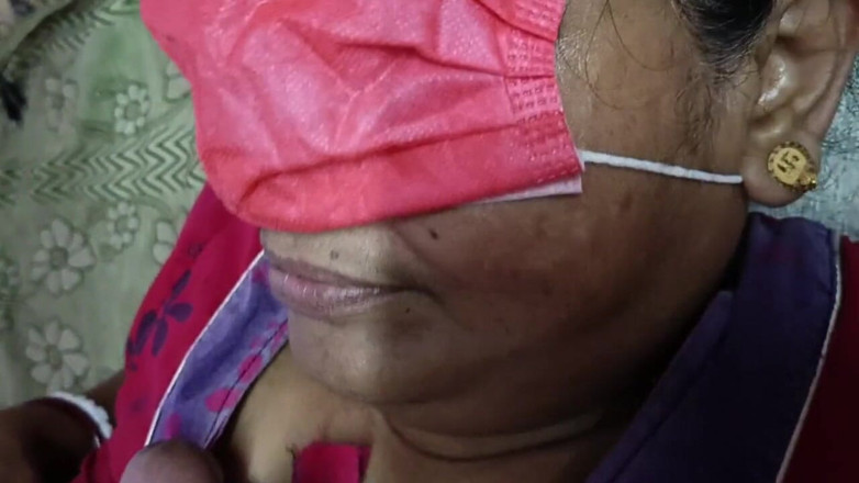bengalihousewife: Indische bengalische hausfrau boudi super wackeln
