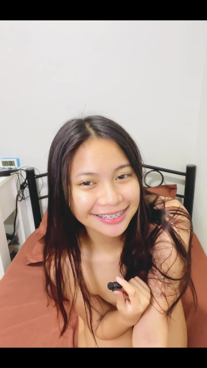 Cherrryblisss: Lil Slut