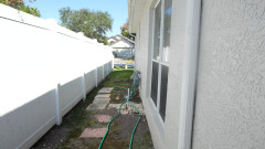 Riley Ransom: Paige Steele Hot Rent jebanie