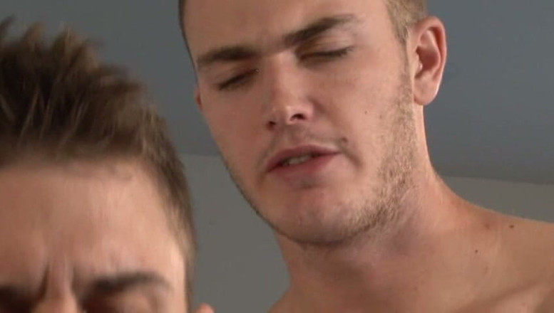 Jocks: Layover Los Angeles 1