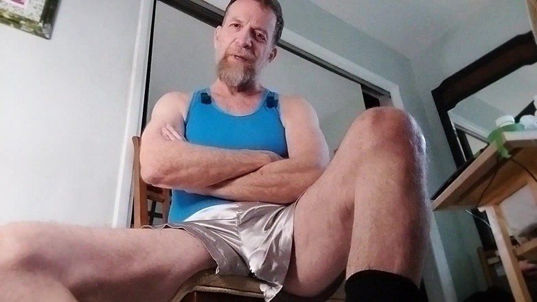 Hairyartist: 코치 윌은 골드토 풋잡을 줄 것이다