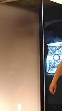 Aksi hot lesbian alexsis faye si cewek dengan besar yang lagi asik dari belakang