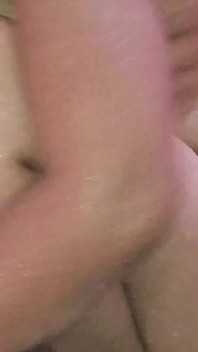 Váy Bhabhi Ji