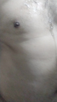 Pakistani Boys Fun with Body