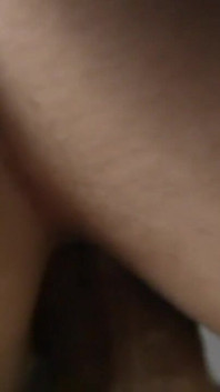 Sandra