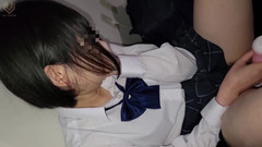 Japonica study book: 田径俱乐部经理。与一个穿制服的老人中出性爱