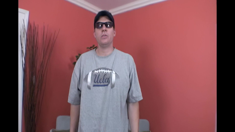 Gay 4 Pleasure: Cours de masturbation homosexuelle réelle n° 02