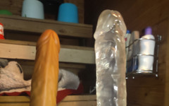 Sonare: Tvrdá jízda na mé oblíbené hračce