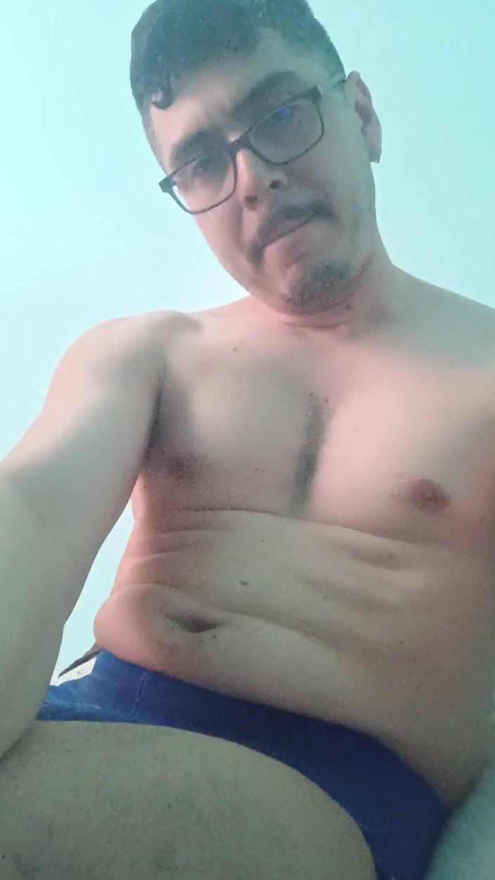 TabascoJake: Obudź się do orzecha