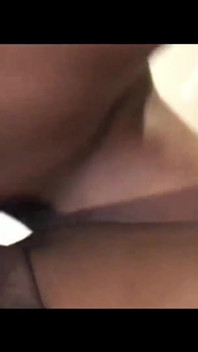 No Pussy Bucc Ing Ariella Ferraz Act Ii 100 Anal