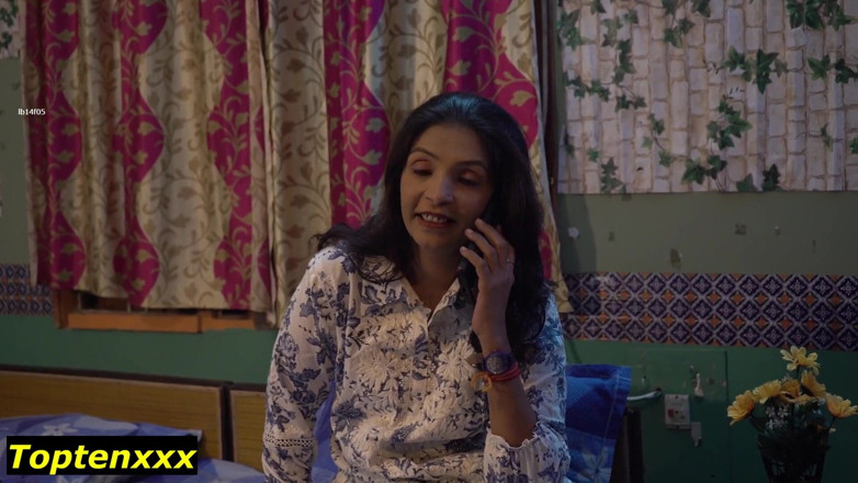 TopTenXXX Premium: Indo African Boy Fucking Beautiful Indian Girl