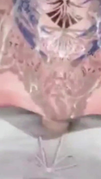 Nier 2b Get Hard Fuck - Hentai 3D 87